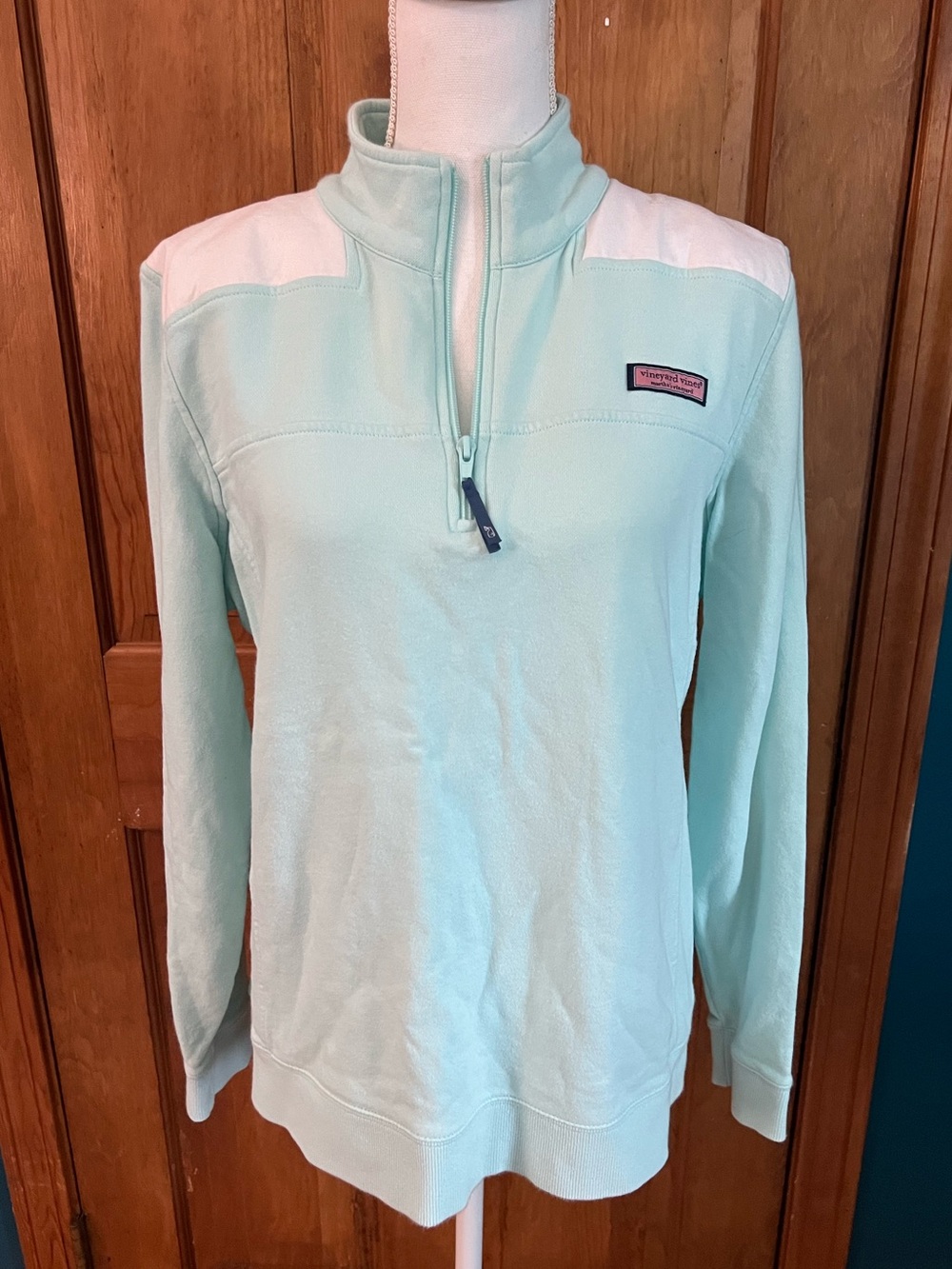 Vineyard Vines Shep Shirt